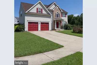 3 Foxfield Court, Bear, DE 19701 - Photo 2