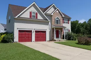3 Foxfield Ct, Bear, DE 19701 - Photo 2