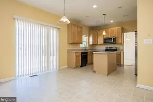 3 Foxfield Ct, Bear, DE 19701 - Photo 36