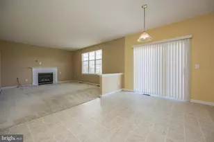 3 Foxfield Ct, Bear, DE 19701 - Photo 38
