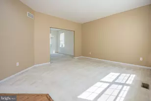 3 Foxfield Ct, Bear, DE 19701 - Photo 20
