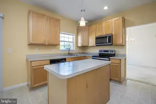 3 Foxfield Ct, Bear, DE 19701 - Photo 34