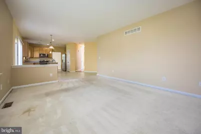 3 Foxfield Court, Bear, DE 19701 - Photo 44