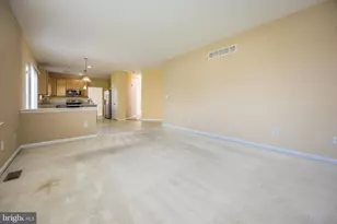 3 Foxfield Ct, Bear, DE 19701 - Photo 44