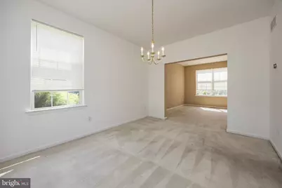 3 Foxfield Court, Bear, DE 19701 - Photo 24