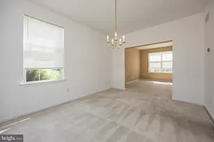 3 Foxfield Ct, Bear, DE 19701 - Photo 24