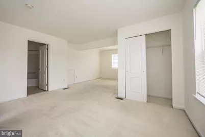 3 Foxfield Court, Bear, DE 19701 - Photo 64