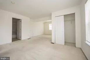 3 Foxfield Ct, Bear, DE 19701 - Photo 64