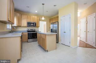 3 Foxfield Ct, Bear, DE 19701 - Photo 28