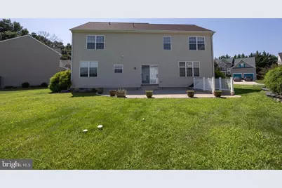 3 Foxfield Court, Bear, DE 19701 - Photo 6