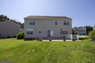 3 Foxfield Ct, Bear, DE 19701 - Photo 6