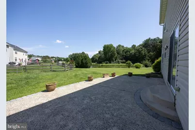 3 Foxfield Court, Bear, DE 19701 - Photo 10