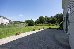 3 Foxfield Ct, Bear, DE 19701 - Photo 10