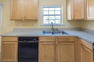 3 Foxfield Ct, Bear, DE 19701 - Photo 32