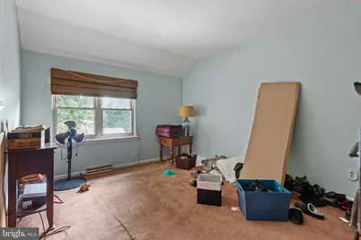 6 Lanford Road, New Castle, DE 19720 - Photo 18