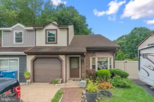 6 Lanford Rd, New Castle, DE 19720 - Photo 1