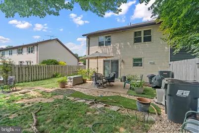 6 Lanford Road, New Castle, DE 19720 - Photo 4