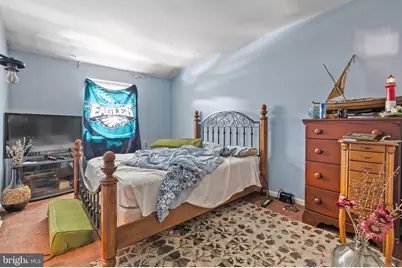 6 Lanford Road, New Castle, DE 19720 - Photo 20