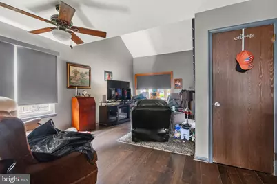 6 Lanford Road, New Castle, DE 19720 - Photo 6