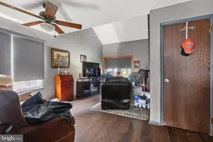 6 Lanford Rd, New Castle, DE 19720 - Photo 6