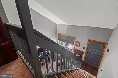 6 Lanford Road, New Castle, DE 19720 - Photo 14