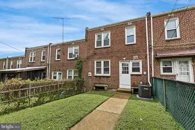 2709 W 6th Street, Wilmington, DE 19805 - Photo 4