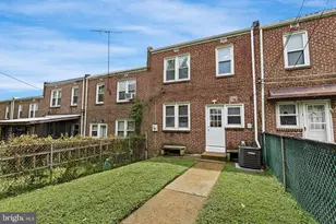 2709 W 6th St, Wilmington, DE 19805 - Photo 4
