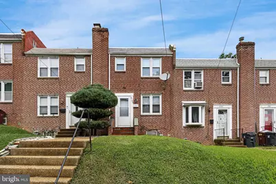 2709 W 6th Street, Wilmington, DE 19805 - Photo 1
