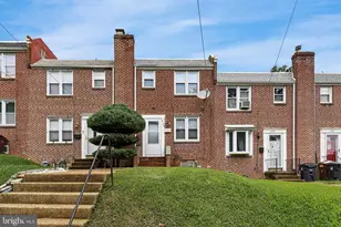 2709 W 6th St, Wilmington, DE 19805 - Photo 1