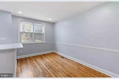 2709 W 6th Street, Wilmington, DE 19805 - Photo 14