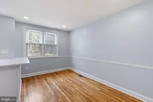 2709 W 6th St, Wilmington, DE 19805 - Photo 14