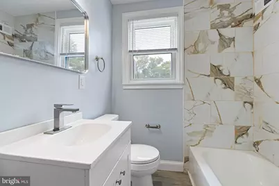 2709 W 6th Street, Wilmington, DE 19805 - Photo 8