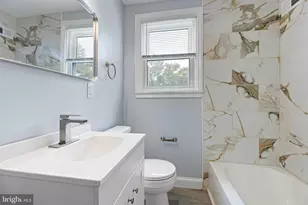 2709 W 6th St, Wilmington, DE 19805 - Photo 8