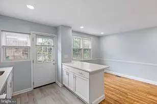 2709 W 6th St, Wilmington, DE 19805 - Photo 18
