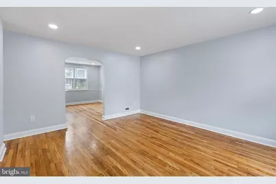 2709 W 6th Street, Wilmington, DE 19805 - Photo 10