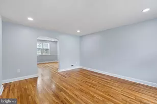 2709 W 6th St, Wilmington, DE 19805 - Photo 10