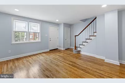 2709 W 6th Street, Wilmington, DE 19805 - Photo 12