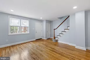 2709 W 6th St, Wilmington, DE 19805 - Photo 12
