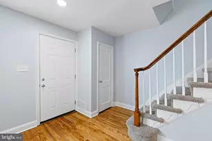 2709 W 6th St, Wilmington, DE 19805 - Photo 4