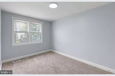 2709 W 6th Street, Wilmington, DE 19805 - Photo 6