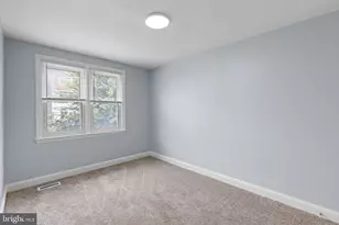 2709 W 6th St, Wilmington, DE 19805 - Photo 6
