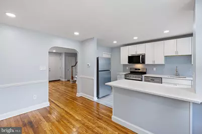 2709 W 6th Street, Wilmington, DE 19805 - Photo 16