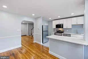 2709 W 6th St, Wilmington, DE 19805 - Photo 16
