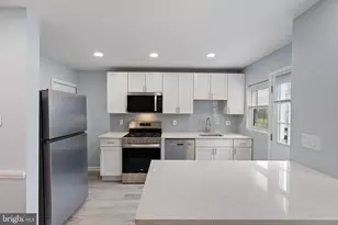 2709 W 6th St, Wilmington, DE 19805 - Photo 10