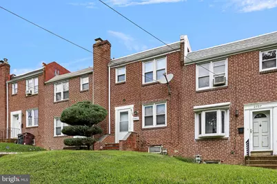 2709 W 6th Street, Wilmington, DE 19805 - Photo 2