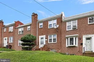 2709 W 6th St, Wilmington, DE 19805 - Photo 2