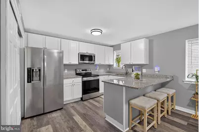 4702 Center Terrace #4702, Wilmington, DE 19802 - Photo 10