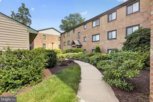 4702 Center Terrace, Wilmington, DE 19802 - Photo 1