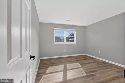 18 Defoe Circle, Newark, DE 19702 - Photo 6