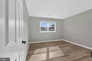 18 Defoe Cir, Newark, DE 19702 - Photo 6